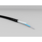 ACOME S.A - AS2B1006A CAVO 24FO CLT DIEL OM2 LSZH INT/EST