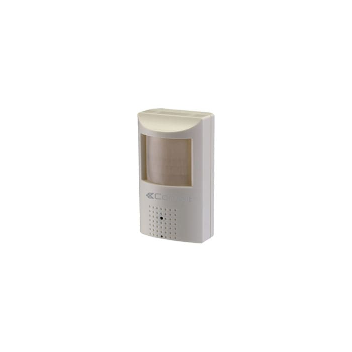 COMELIT GROUP S.P.A. - COEAHCAM683A TELECAMERA AHD HD, 3.7MM, CONTENITORE PI