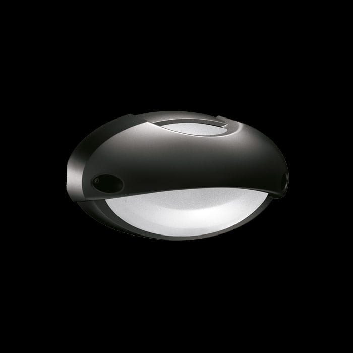 LOMBARDO LOMLB84321 AIRY PL TOP OV 300 E27 60W BIANCO