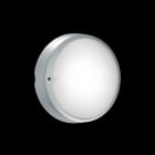 LOMBARDO - LOMLB82222 AIRY TO 300 E27 100W NERO