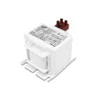 LEF LIGHTING SRL - LEFAL007SI ALIM.X LAMP. A SC. 70W SODIO IODURI 1,0A