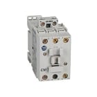 ROCKWELL AUTOMATION - RCK100-C37KJ10 IEC 37 A CONTACTOR