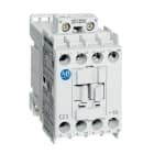 ROCKWELL AUTOMATION - RCK100-C16D10 IEC 16 A CONTACTOR