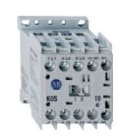 ROCKWELL AUTOMATION - RCK100-K05DJ400 IEC 5 A MINIATURE CONTACTOR