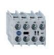ROCKWELL AUTOMATION - RCK100-KFC04 CONTATTO AUS. FRONTALE 4NC