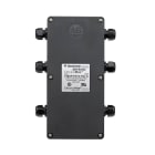 ROCKWELL AUTOMATION - RCK1485P-P4T5-T5 DEVICENET CONNECTION DEVICE