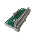 ROCKWELL AUTOMATION - RCK1492-IFM40F-2 CONNECTION PRODUCTS