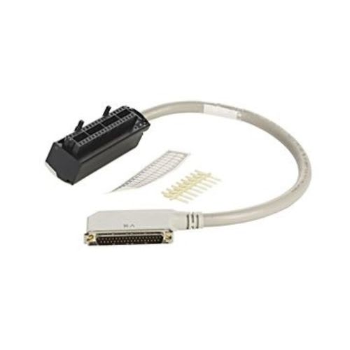 ROCKWELL AUTOMATION - RCK1492-CONCAB005X CABLE FOR 1771-TO-1756 DIGITAL