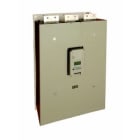 ROCKWELL AUTOMATION - RCK150-F780NBA SMC FLEX SMART MOTOR CONTROLLER