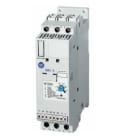 ROCKWELL AUTOMATION - RCK150-C3NBR SMC-3 3A SMART MOTOR CONTROLLER