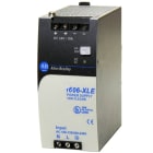 ROCKWELL AUTOMATION - RCK1606-XLE240F POWER SUPPLY XLE 240 W POWER SUPPLY