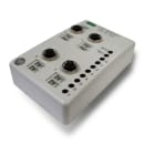 ROCKWELL AUTOMATION - RCK1738-OB8EM12 ARMORPOINT 8 POINT OUTPUT MODULE