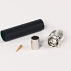 ROCKWELL AUTOMATION - RCK1786-TNCL10 CONTROLNET MEDIA TNC CONNECTOR PLUG