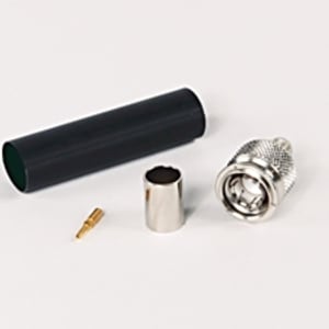 ROCKWELL AUTOMATION - RCK1786-TNCL10 CONTROLNET - CONNETTORI TNC (IP67) PER T