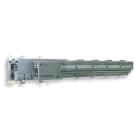 ROCKWELL AUTOMATION - RCK1794-OV16P FLEX 16 POINT DIGITAL OUTPUT MODULE