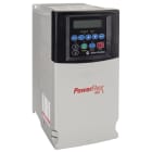 ROCKWELL AUTOMATION - RCK22C-D010N103 POWERFLEX 400- 4 KW (5 HP) AC DRIVE