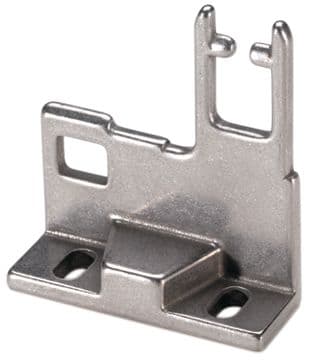 ROCKWELL AUTOMATION - RCK440G-A07136 INTERRUTTORI DI SICUREZZA PER IL BLOCCO