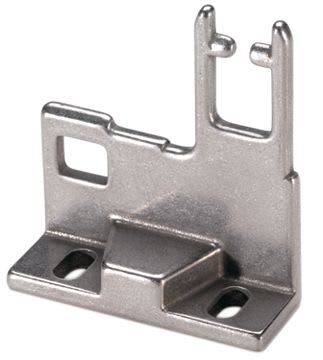 ROCKWELL AUTOMATION - RCK440G-A07136 INTERRUTTORI DI SICUREZZA PER IL BLOCCO