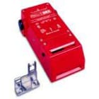 ROCKWELL AUTOMATION - RCK440G-L07255 GUARDMASTER ATLAS 5 GUARDLOCK SWITCH