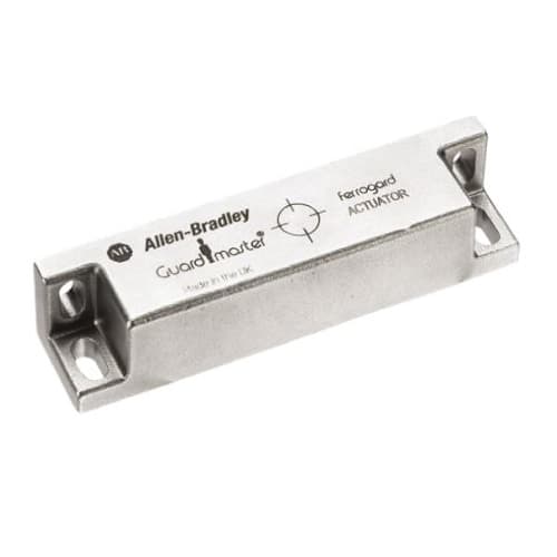 ROCKWELL AUTOMATION - RCK440N-ZUPREC ACCESSORY REPLACEMENT ACTUATO