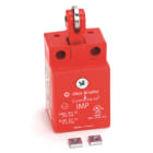 ROCKWELL AUTOMATION - RCK440P-M18002 SAFETY LIMIT SWITCHES