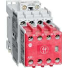 ROCKWELL AUTOMATION - RCK700S-CFB620EJC SAFETY INDUSTRIAL RELAY