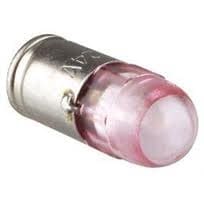 ROCKWELL AUTOMATION - RCK800B-N3R 800B 16 MM PUSH-BUTTON LED BULB