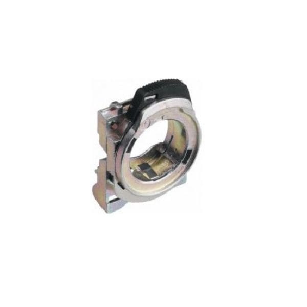 ROCKWELL AUTOMATION - RCK800F-NX-ALM METAL LATCH PQ = 1 PIECE