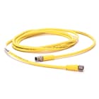 ROCKWELL AUTOMATION - RCK889P-F4AB-10 889 PICO CABLE