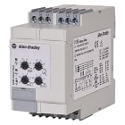 ROCKWELL AUTOMATION - RCK813S-V3-480V MACHINEALERT 813S 3-PHASE VOLTAGE RELAY
