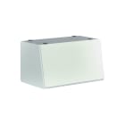 DKC-RAMBLOCK - RMBR5APV800 ALZATA PULPITO VIDEO 800