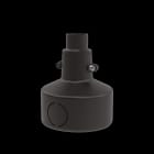 LOMBARDO - LOMLB1190001 ARM. INC. CNC25