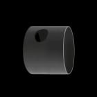 LOMBARDO - LOMLB11577 ARM. INC. NEXT 120T/Q NERO