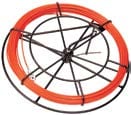 ARNOCANALI S.P.A - ARNA10.040C720 SONDA ACCIAIO-PP D10 L40 ASPO