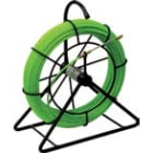 ARNOCANALI SPA - ARNAM6.050C350 SONDA SPIRALATA D6 L50M + ASPO