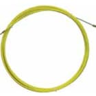 ARNOCANALI SPA - ARNAMF3.015 SONDA SPIRALATA CON ACCIAIO D3 L15M