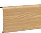 ARNOCANALI S.P.A - ARNB103.WG COPERCHIO BATTISCOPA 100 WENGE
