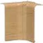 ARNOCANALI SPA - ARNSFI100V.QC ANGOLO INTERNO VAR. KB103 QUERCIA