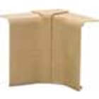 ARNOCANALI SPA - ARNSFI70V.FR ANGOLO INTERNO VARIAB. H70 FRASSINO