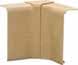 ARNOCANALI S.P.A - ARNSFI100V.FR ANGOLO INTERNO VAR. KB103 FRASSINO
