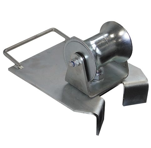 ARTELETA INTERNATION - ART105070 RULLO PIENO