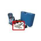 ASITA - ASIAS5060/ER SONDA AUSILIARIA TERRA PER AS5060, AS505