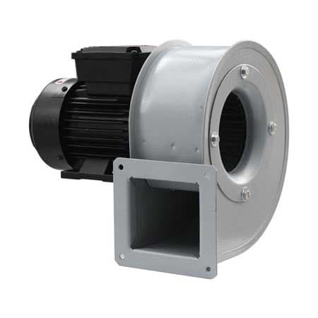 MAICO ITALIA S.P.A. - ELI1IC1495 IC 140 T AT LG B35