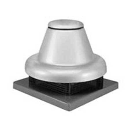 MAICO ITALIA S.P.A. - ELI1TC0320 TCA 300 T ANTIACIDO CAP/ALL