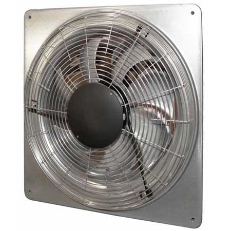 MAICO ITALIA S.P.A. - ELI1IE0029 IEL 564 T 1,05/058K 3F STD ERP15