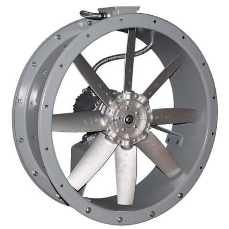 MAICO ITALIA S.P.A. - ELI1CS4003 CC-SHT 454 055K GM STD 400/2H