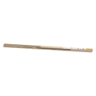 LEDVANCE - LDVLINHO90015840G2 LN COMP HO 900 15W/4000K LEDV