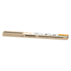 LEDVANCE - LDVLIN3004840IG2 LN COMP SWITCH 300 4W/4000K LEDV