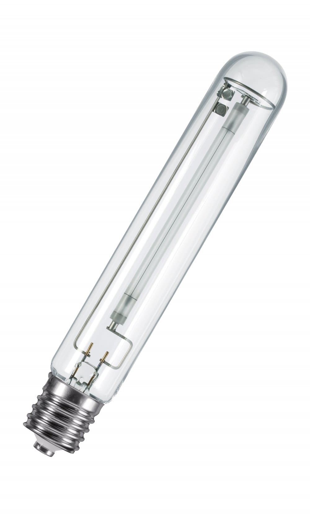 LEDVANCE LDVPLANTAS600400 PLANTASTAR 600W 400V E40 FLH1 OSRAM