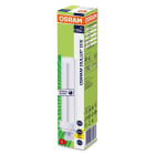 LEDVANCE - LDVDDE26830 DULUX D/E 26W/830 G24Q-3 FS1 OSRAM